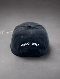 Бейсболка BOSS