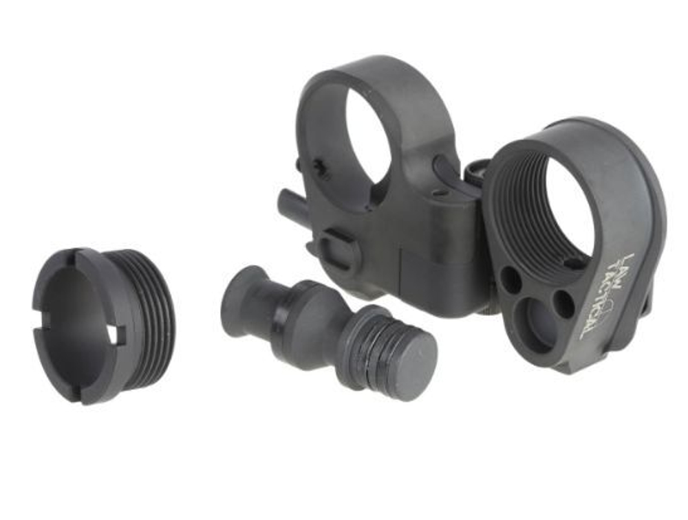 Скриншот 14-10-2025 16.35.43