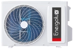 Инверторная сплит-система Energolux BASEL NEW ESAS36B_A/ESAU36B_A