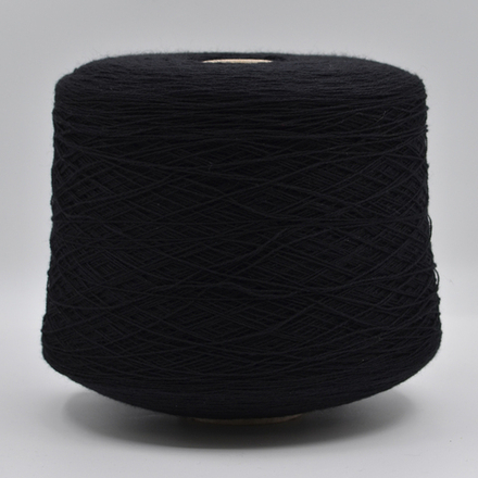 Filati Power Art. Fabula (032)