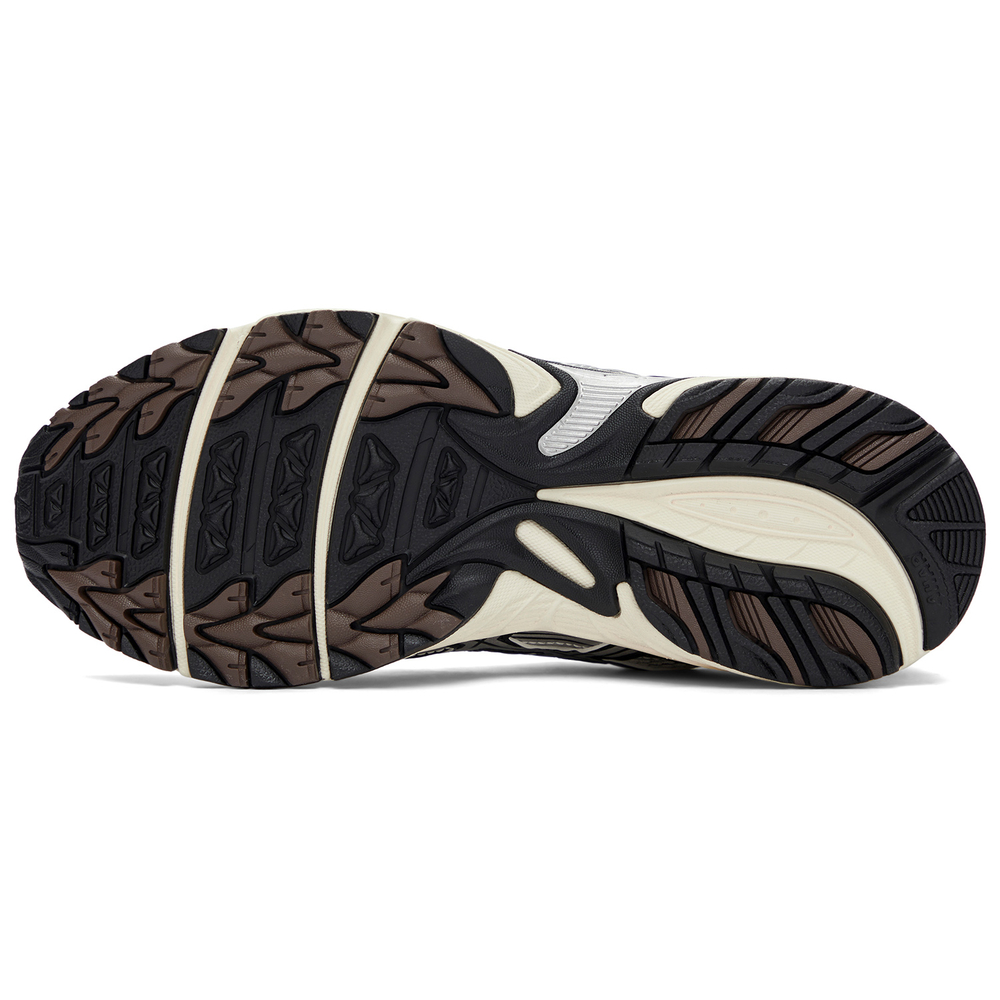 ASICS Gel Kahana TR V4