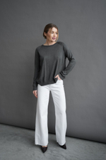 Джемпер женский 2189