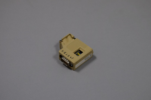 SIEMENS 6ES5762-1AA12