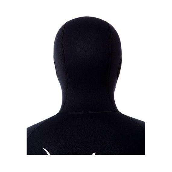 Гидрокостюм Marlin Skiff Pro 3 мм куртка