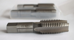 Метчик компл. DIN-352/3 М30 HSS