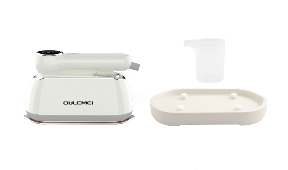 Утюг OLM-YDX011
