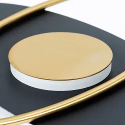 Настенный светильник Arte Lamp