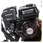 Резчик швов REDVERG RD-FS350L