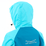 МЕМБРАННЫЙ ЖЕНСКИЙ КОСТЮМ DRAGONFLY ACTIVE 2.0