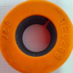 Замок коронки J300 | 8E6259 | Аналог