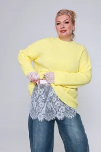 Юбка 20401 Fabrika