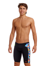 Джаммеры FUNKY TRUNKS Men's Chip Set