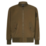 Oakley Jackets