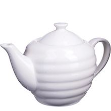 Заварочный чайник Loraine 29234 875 мл