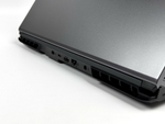 Игровой ноутбук Mechrevo Ryzen 9 7940H / RTX 4070 8GB / 16GB / 1TB / 2.5K / 240Hz / Win 11 / RU-EN клавиатура