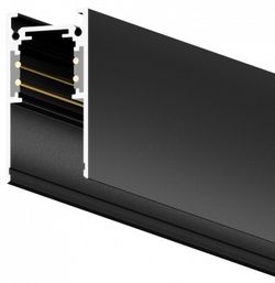 Трек накладной Hesby Lighting ElDeko 0051