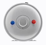 Водонагреватель Royal Thermo RWH 80 Interio