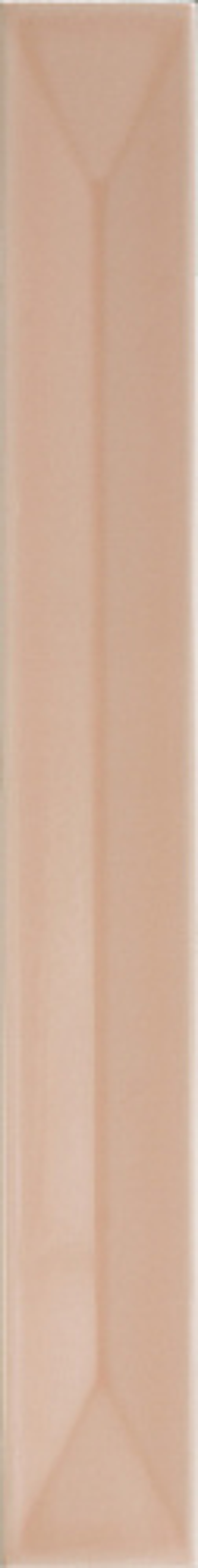 Керамическая плитка для стен EQUIPE VITRAL Axis Pink 5х40/ЭКИПЕ ВИТРАЛЬ Аксис Пинк 5х40