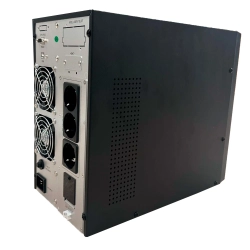 ИБП TURBOSKY МТ 3000 L