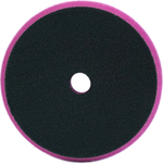 Полировальная машина TEH TAP15010