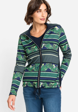 Жакет женский OLSEN