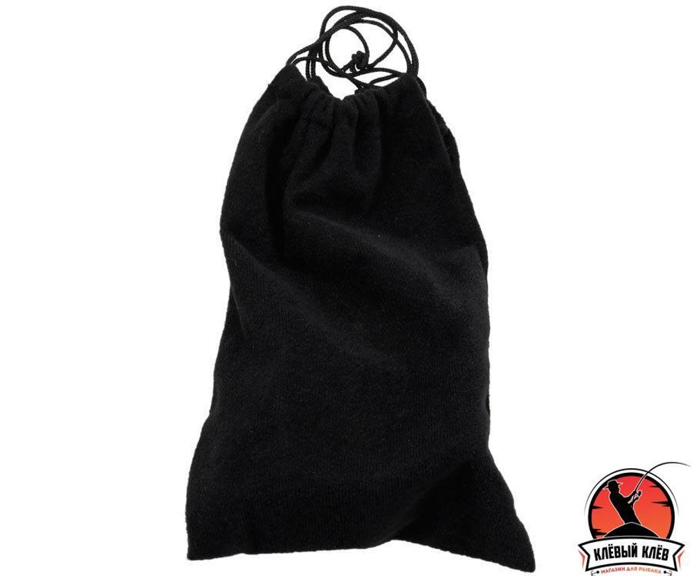 FLAGMAN Катушка спиннинговая Sensor 2000 2+1ш.п.