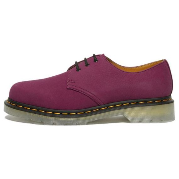 Dr.Martens 1461