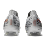 Кроссовки New Balance Furon v7 Pro FG（ ）, SF1FGG7