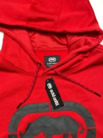 Худи от Ecko G-Unit Tribal Emerica Fubu South pole
