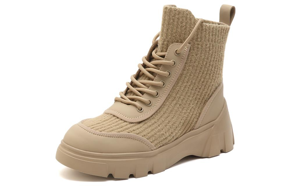 Staccato Short Ankle Boots Women"s