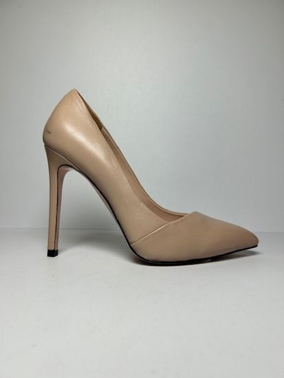 Туфли женские