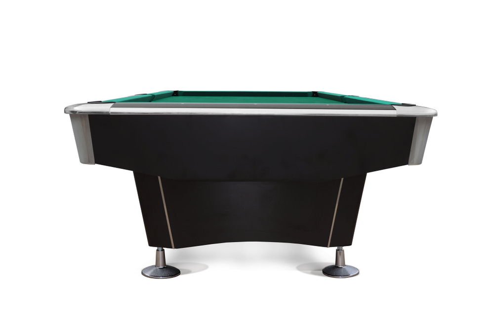 Бильярдный стол Турнирный II