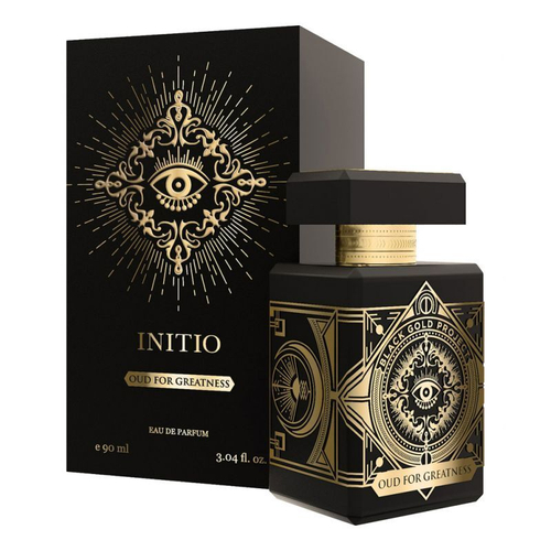 Oud for Greatness Initio Parfums Prives