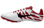 Кроссовки Nike Air Zoom Vomero 13 Tpu (Женская размерная сетка)