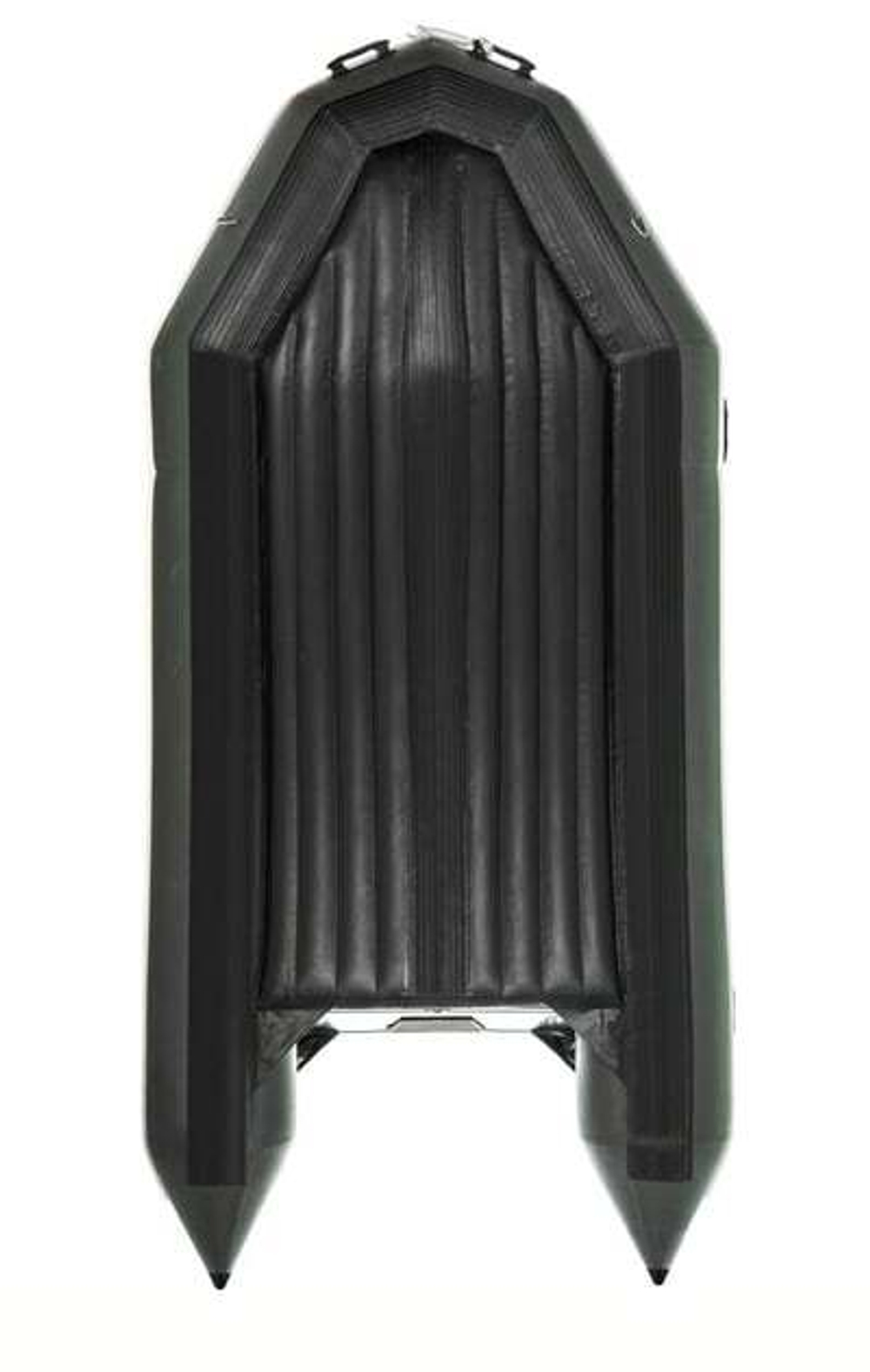 Лодка ПВХ STORMLINE Heavy Duty Air 340