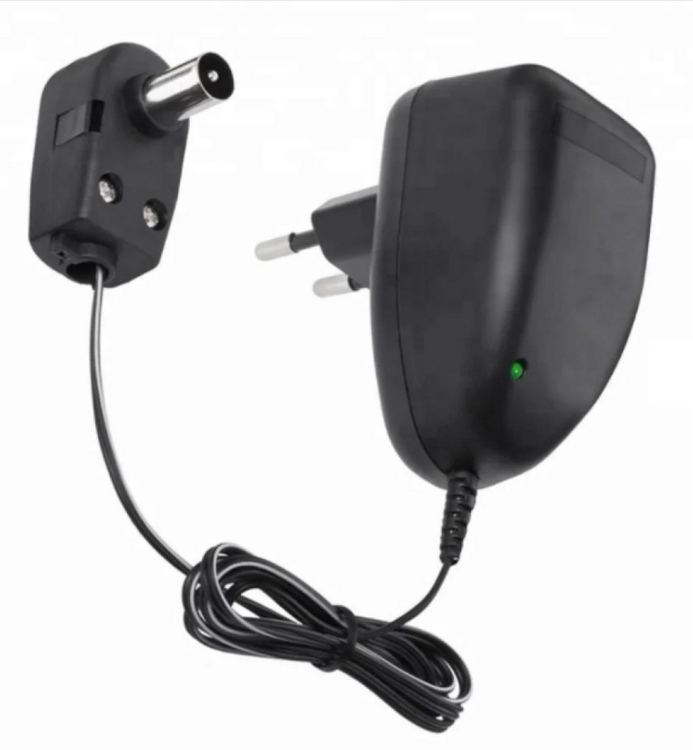 Блок питания для антенн Zolan ZS 5V/100mA