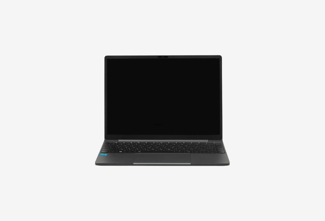 1746473_0126227100425