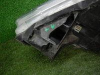 Фара правая Nissan Murano Z52 (2014-2022) LED