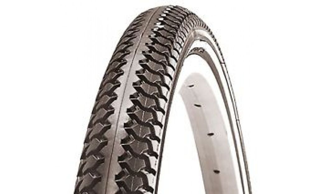 Покрышка KENDA 700х45С K184 COSMOS