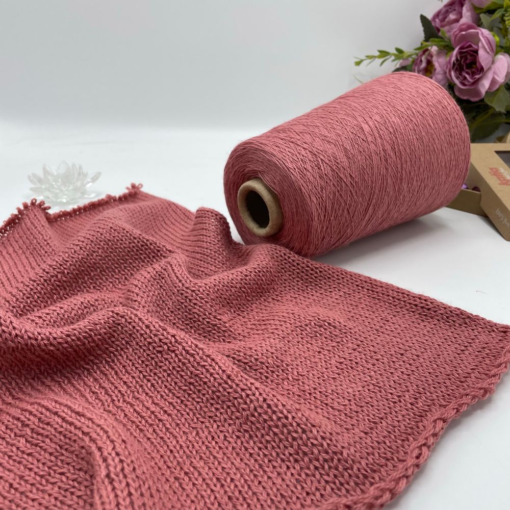 Пряжа для вязания полушерсть меринос акрил антипиллинг