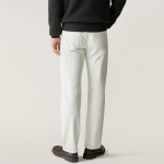 Брюки Loro Piana FW23, FAM5351-1005