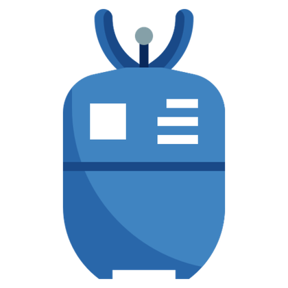 Расходники и инструмент