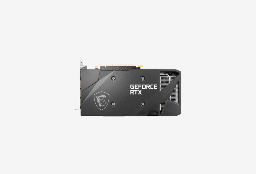 RTX 3060 VENTUS 2X 12G_0326529100623