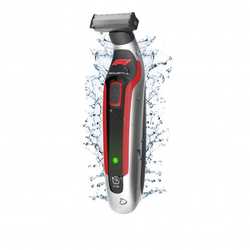 Триммер Rowenta Formula 1® TN604MF0