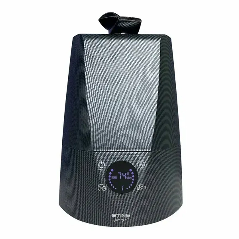 Воздухоувлажнитель StingRay ST-HF507A