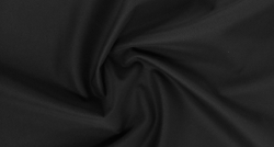 Искусственная кожа Life phantom (Лайф фантом)