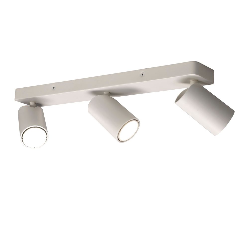 6281 Потолочный светильник-спот SAL