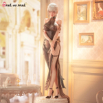 Вайф / Wife