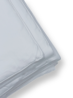 Демисезонное одеяло Ritz 200х230