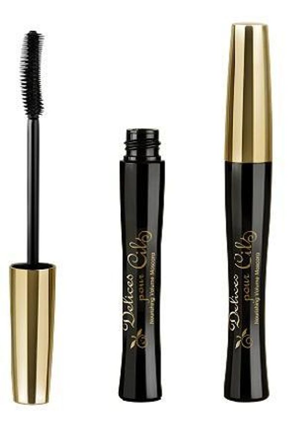 Vivienne Sabo Delices Pour Cils Тушь для ресниц